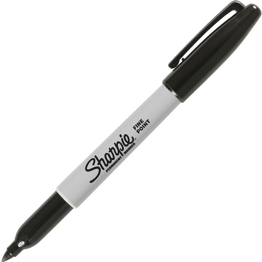 sharpie rub a dub laundry marker